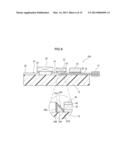 PHOTOELECTRIC CONVERSION MODULE diagram and image