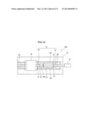 PHOTOELECTRIC CONVERSION MODULE diagram and image