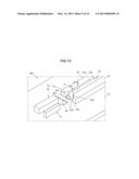 PHOTOELECTRIC CONVERSION MODULE diagram and image