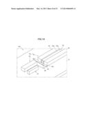 PHOTOELECTRIC CONVERSION MODULE diagram and image