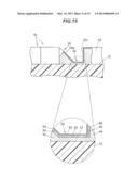 PHOTOELECTRIC CONVERSION MODULE diagram and image