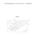 PHOTOELECTRIC CONVERSION MODULE diagram and image