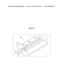 PHOTOELECTRIC CONVERSION MODULE diagram and image