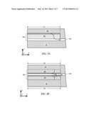 Gradient Index Optical Waveguide Coupler diagram and image