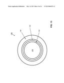 TWO-PART SURGICAL WAVEGUIDE diagram and image