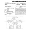 VIDEO SERVER, VIDEO RECORDING METHOD AND METHOD FOR CONTROLLING REBUILDING     PROCESS diagram and image