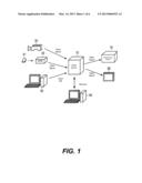 VIDEO SERVER, VIDEO RECORDING METHOD AND METHOD FOR CONTROLLING REBUILDING     PROCESS diagram and image