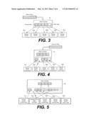 VIDEO SERVER, VIDEO RECORDING METHOD AND METHOD FOR CONTROLLING REBUILDING     PROCESS diagram and image