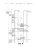 VIDEO SERVER, VIDEO RECORDING METHOD AND METHOD FOR CONTROLLING REBUILDING     PROCESS diagram and image