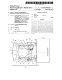 OPTICAL APPARATUS PERFORMING POSITION CONTROL OF FOCUS LENS UNIT diagram and image