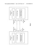 Transparent Overhead In a Passive Optical Network that Supports Enhanced     Features diagram and image