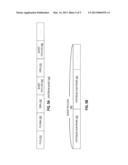 Transparent Overhead In a Passive Optical Network that Supports Enhanced     Features diagram and image