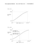 IMAGE FORMING APPARATUS AND IMAGE PROCESSING APPARATUS diagram and image