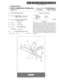 FOUNDATION STRUCTURE diagram and image