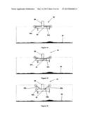 FOUNDATION STRUCTURE diagram and image