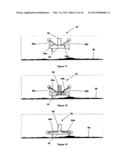 FOUNDATION STRUCTURE diagram and image