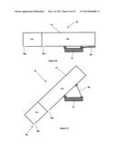 FOUNDATION STRUCTURE diagram and image