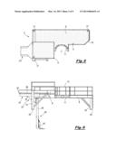 SALT Ring Handling System and Method diagram and image