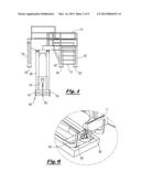 SALT Ring Handling System and Method diagram and image