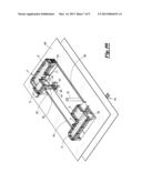 SALT Ring Handling System and Method diagram and image