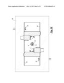 SALT Ring Handling System and Method diagram and image