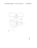 LOW PRESSURE STEAM TURBINE INCLUDING PIVOTABLE NOZZLE diagram and image