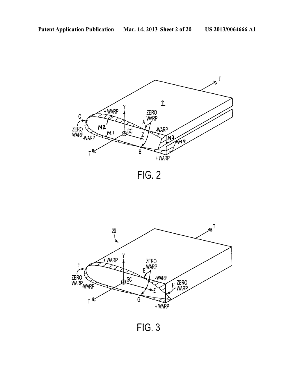 ACTIVE TWIST HOLLOW BEAM SYSTEM - diagram, schematic, and image 03