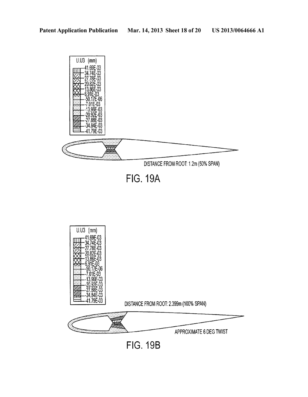 ACTIVE TWIST HOLLOW BEAM SYSTEM - diagram, schematic, and image 19