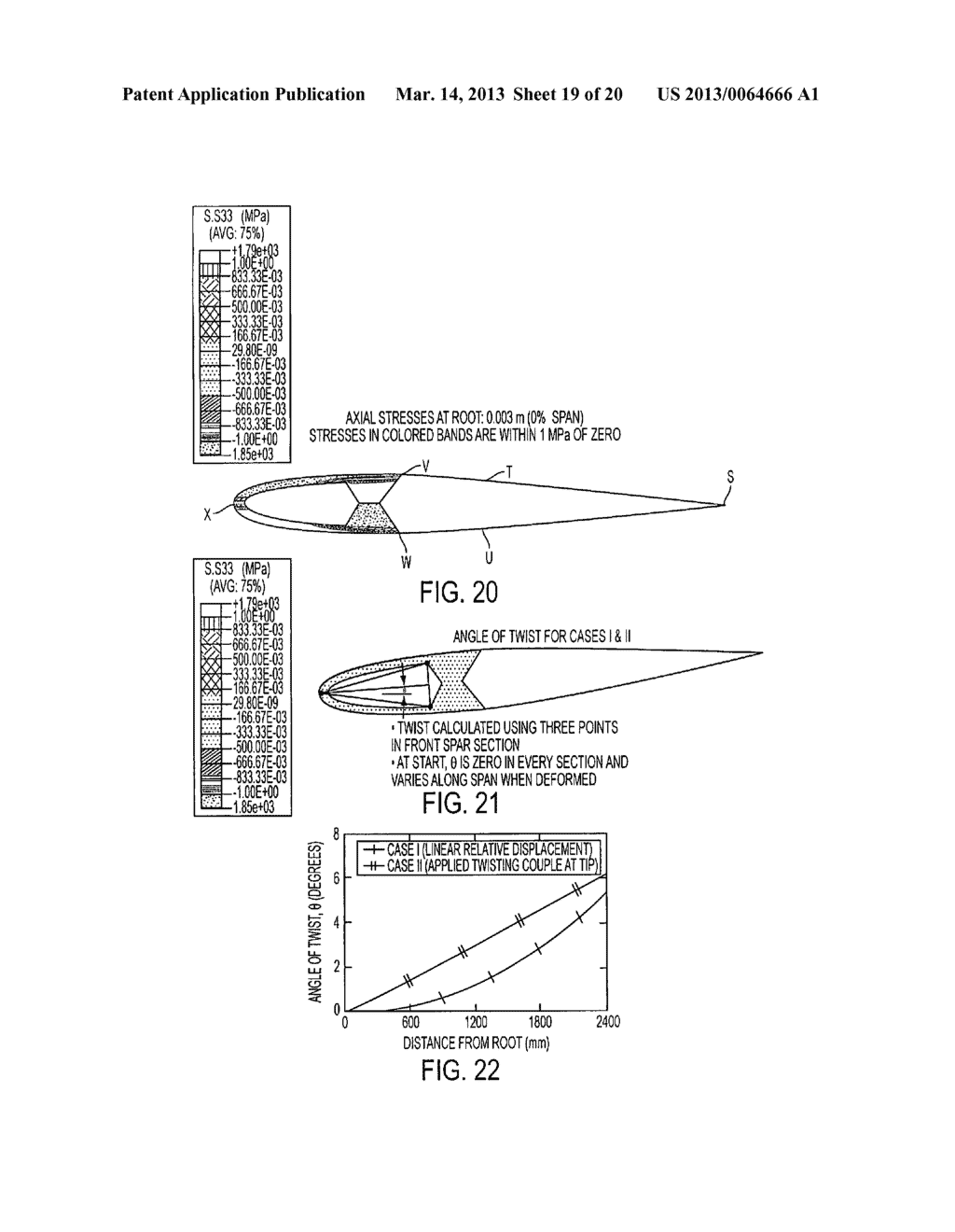 ACTIVE TWIST HOLLOW BEAM SYSTEM - diagram, schematic, and image 20