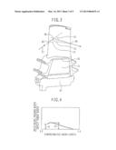 TURBINE BLADE diagram and image