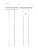 TURBINE BLADE diagram and image