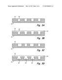 COMPOSITE FILLED METAL AIRFOIL diagram and image