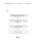 COMPOSITE FILLED METAL AIRFOIL diagram and image