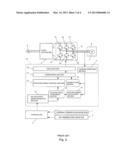 CONTROLLER OF COMPRESSOR diagram and image