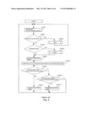 CONTROLLER OF COMPRESSOR diagram and image