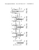 MODELING APPARATUS, POWDER REMOVING APPARATUS, MODELING SYSTEM, AND METHOD     OF MANUFACTURING A MODEL diagram and image