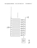 APPLIANCE FOR AT LEAST PARTIALLY STERILIZING A CONTAMINATED SURFACE diagram and image