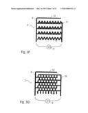 APPLIANCE FOR AT LEAST PARTIALLY STERILIZING A CONTAMINATED SURFACE diagram and image