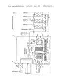 GAS ABATEMENT SYSTEM diagram and image