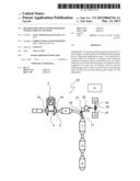 HEATED INJECTION SYSTEM FOR DIESEL ENGINE EXHAUST SYSTEMS diagram and image