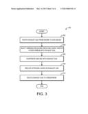 HEATED INJECTION SYSTEM FOR DIESEL ENGINE EXHAUST SYSTEMS diagram and image