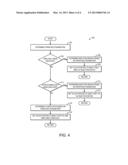 HEATED INJECTION SYSTEM FOR DIESEL ENGINE EXHAUST SYSTEMS diagram and image