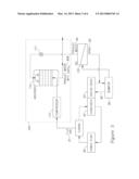 FLUE GAS TREATMENT AND PERMEATE HARDENING diagram and image