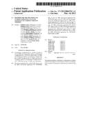 Methods for the treatment of tumors expressing TAT123 or naturally     occurring variants thereof diagram and image