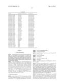 Methods for the treatment of tumors expressing TAT123 or naturally     occurring variants thereof diagram and image