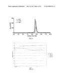 ANTI-ICAM-1 SINGLE DOMAIN ANTIBODY AND USES THEREOF diagram and image