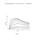 ANTI-ICAM-1 SINGLE DOMAIN ANTIBODY AND USES THEREOF diagram and image