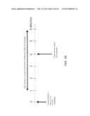 ANTI-ICAM-1 SINGLE DOMAIN ANTIBODY AND USES THEREOF diagram and image