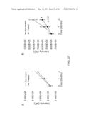 ANTI-ICAM-1 SINGLE DOMAIN ANTIBODY AND USES THEREOF diagram and image