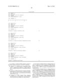 ANTI-ICAM-1 SINGLE DOMAIN ANTIBODY AND USES THEREOF diagram and image